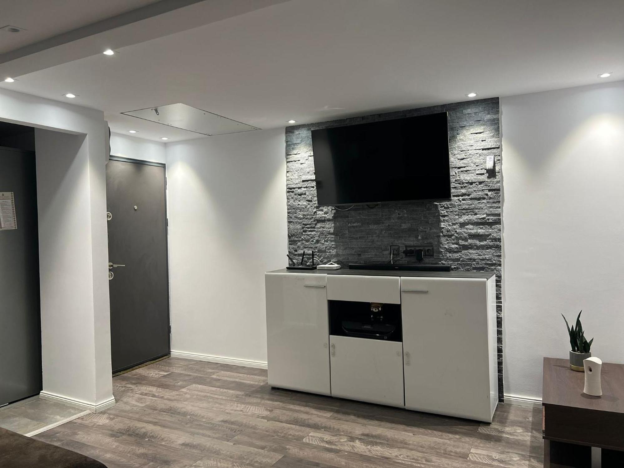 Apartament Mansarda Venus Râmnicu Vâlcea Exterior foto