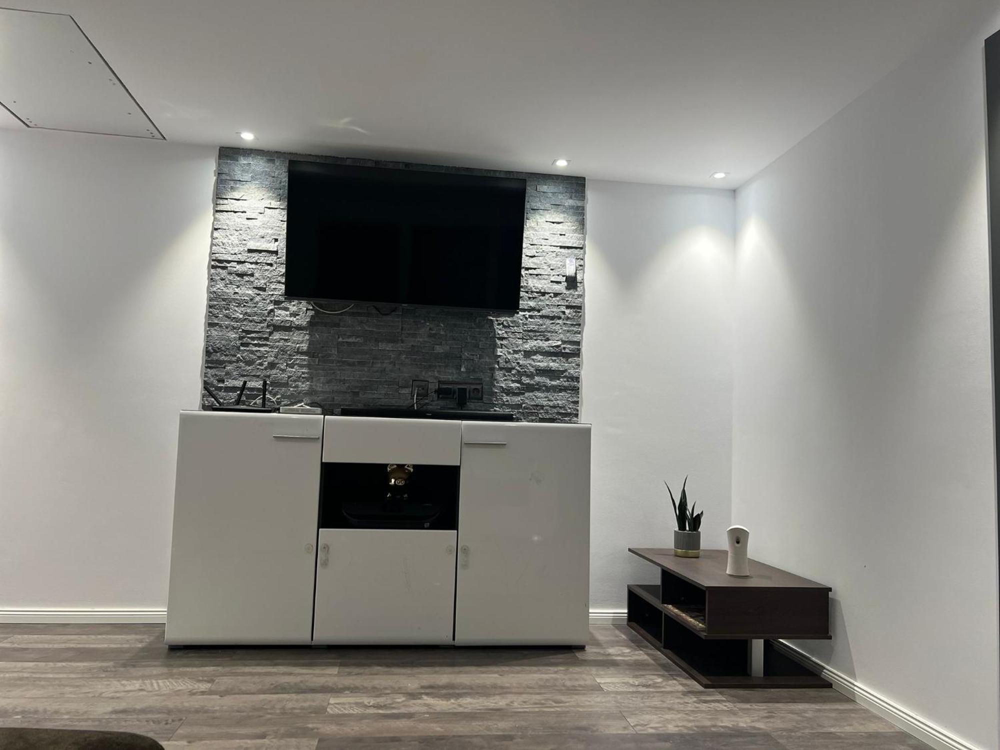 Apartament Mansarda Venus Râmnicu Vâlcea Exterior foto